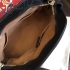 Gucci Bag 038